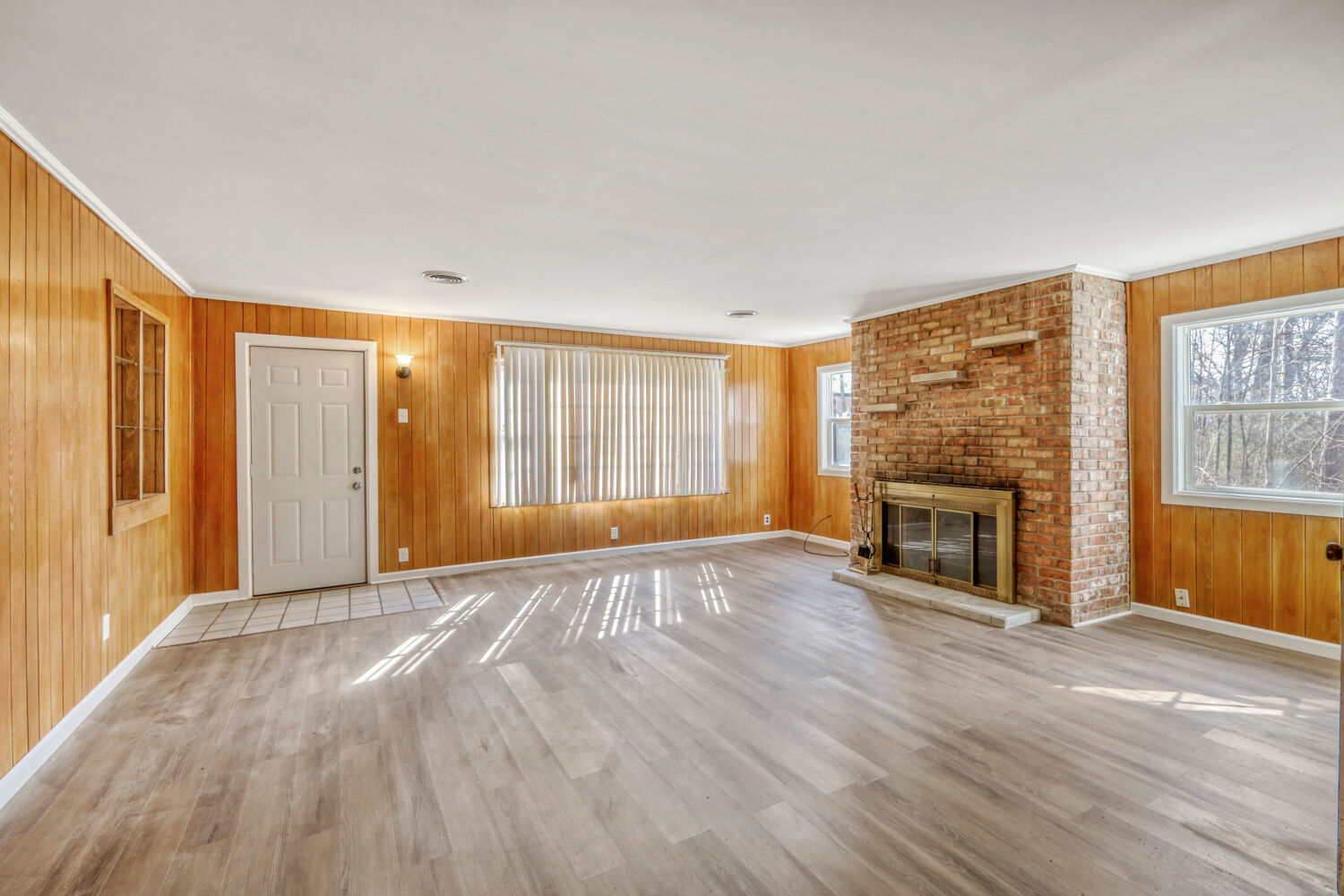 1705 Norfolk Avenue, Crete, IL 60417