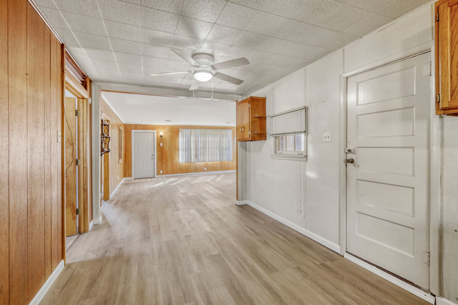 1705 Norfolk Avenue, Crete, IL 60417