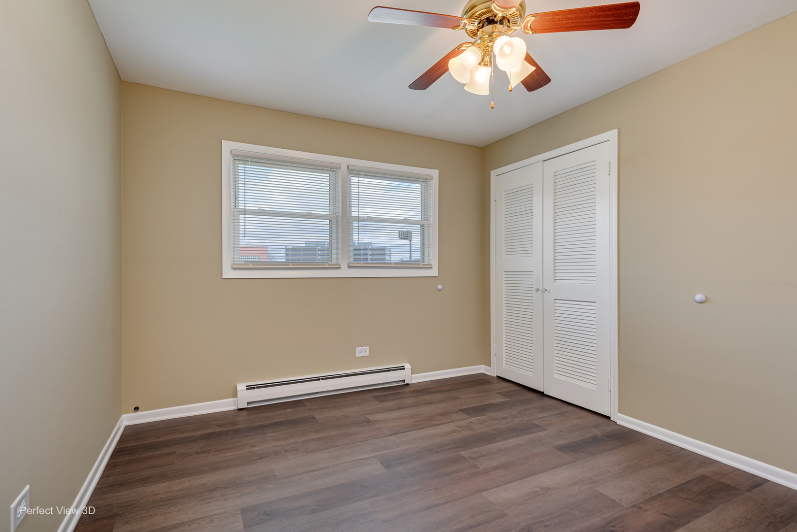 10114 Devon Court, Rosemont, IL 60018