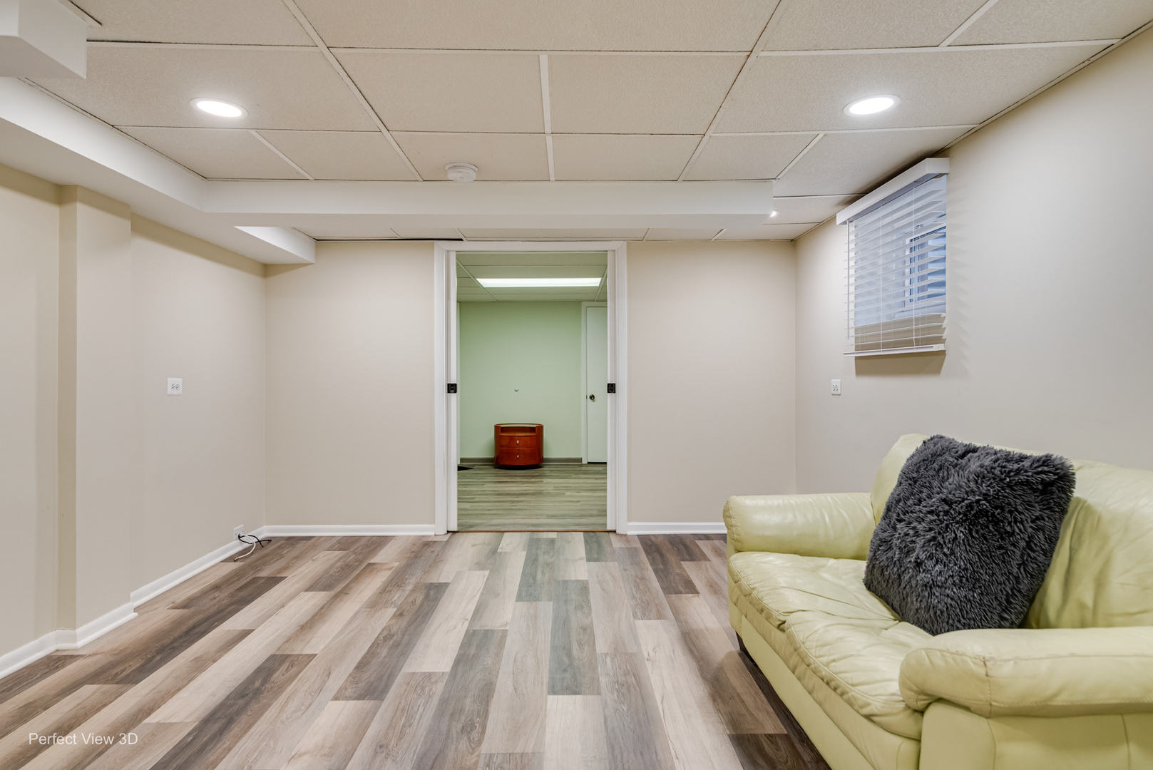 10114 Devon Court, Rosemont, IL 60018