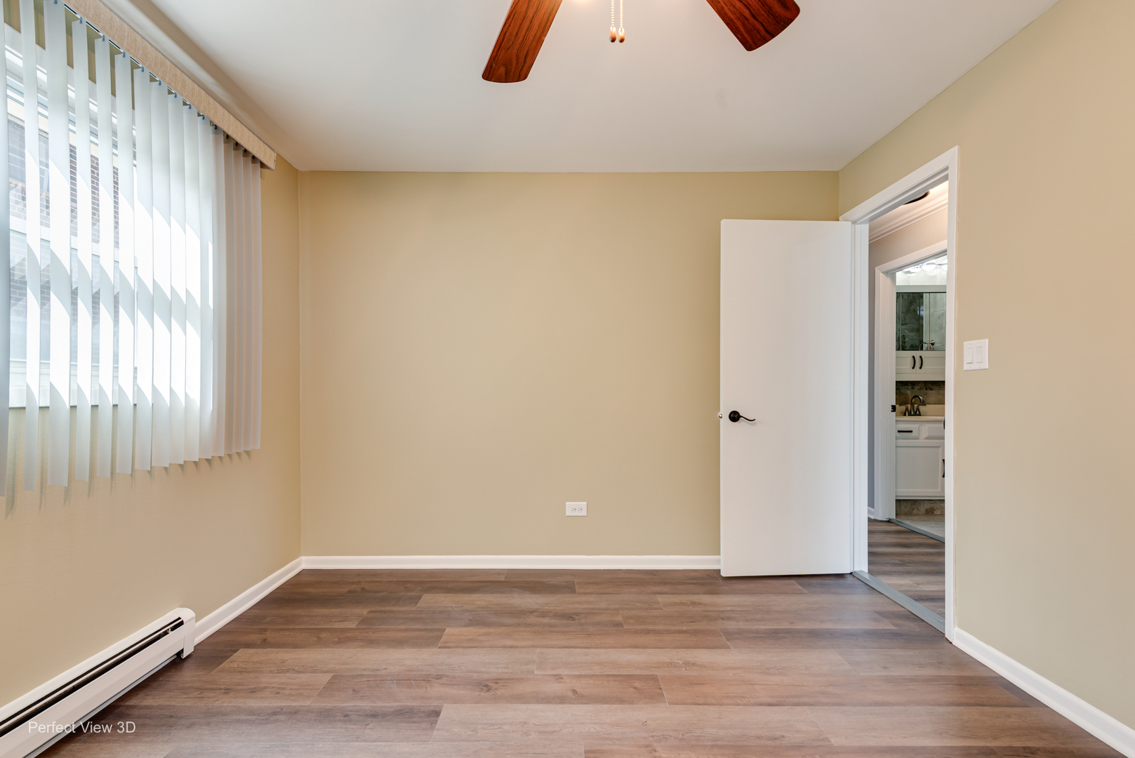 10114 Devon Court, Rosemont, IL 60018