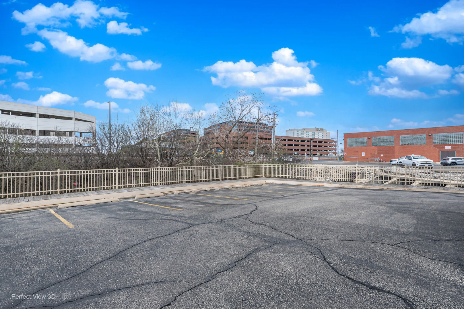 10114 Devon Court, Rosemont, IL 60018