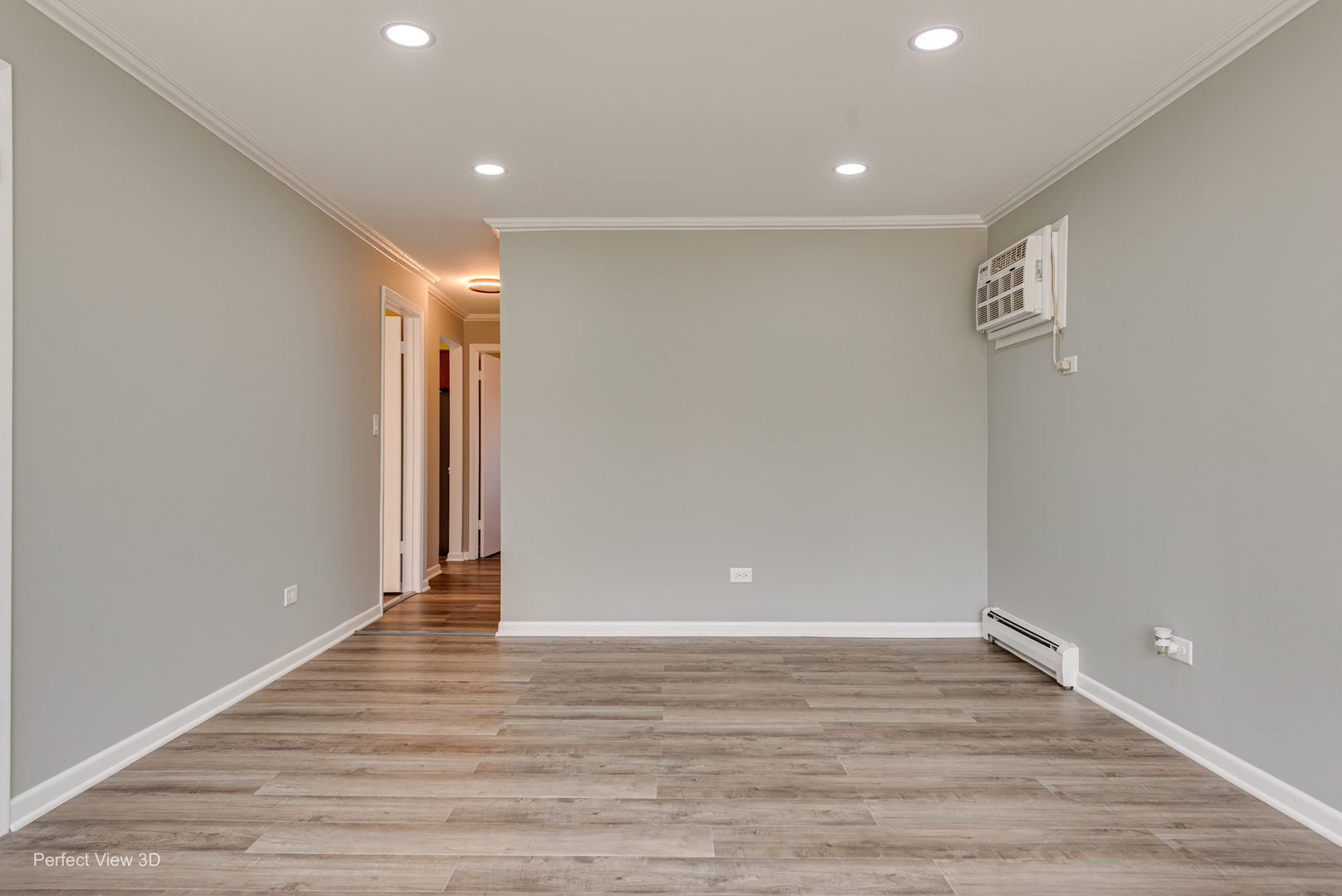 10114 Devon Court, Rosemont, IL 60018