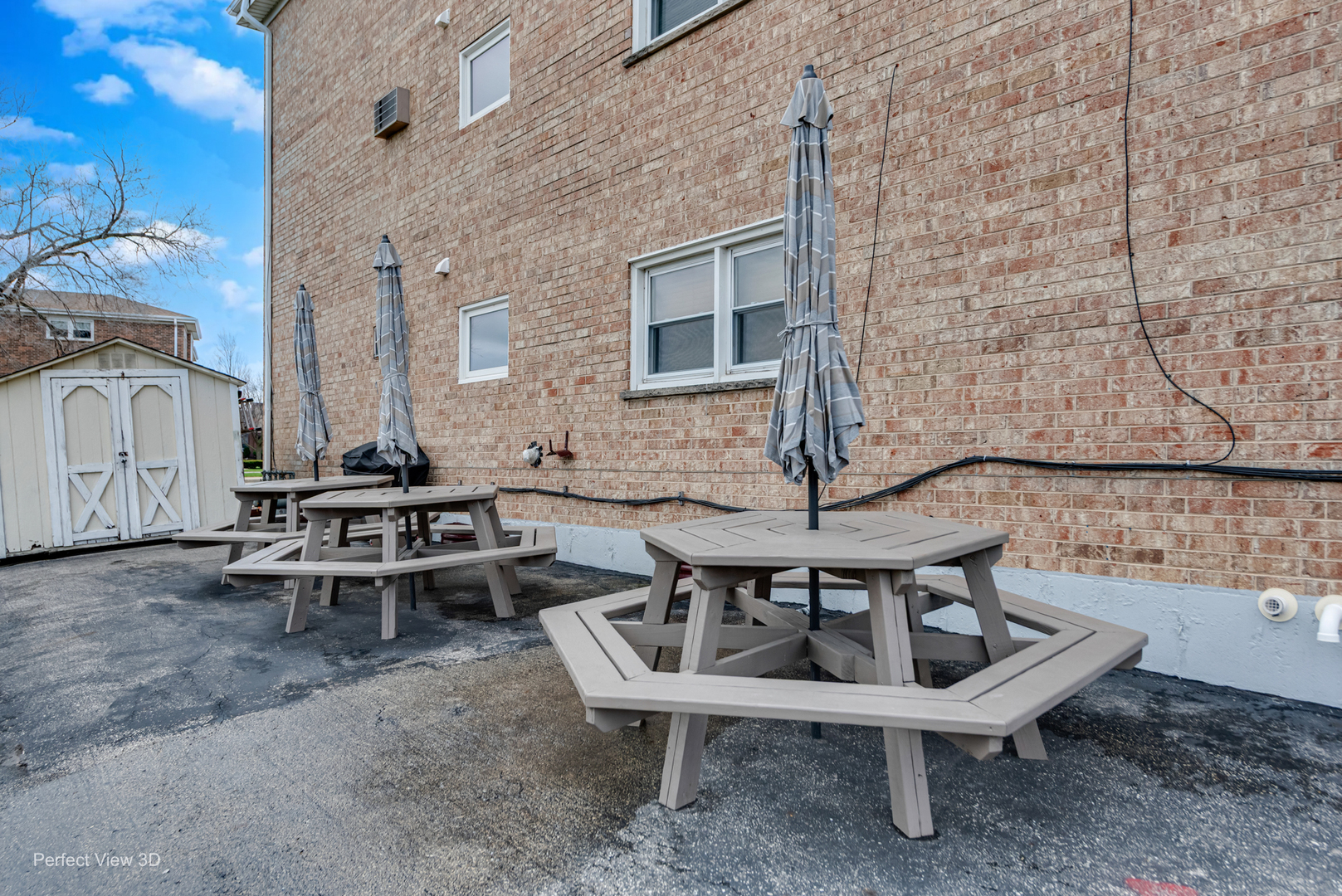 10114 Devon Court, Rosemont, IL 60018