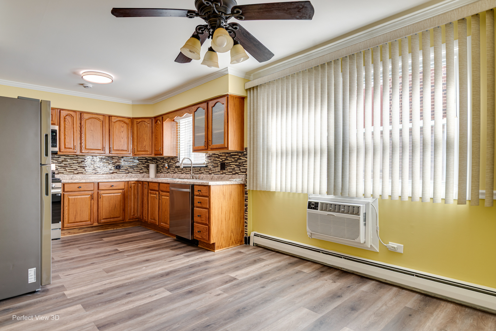 10114 Devon Court, Rosemont, IL 60018