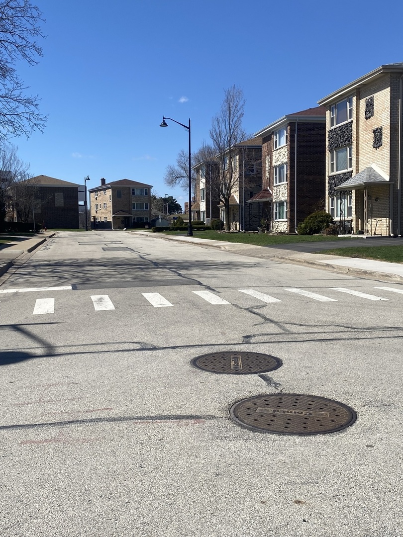 10114 Devon Court, Rosemont, IL 60018