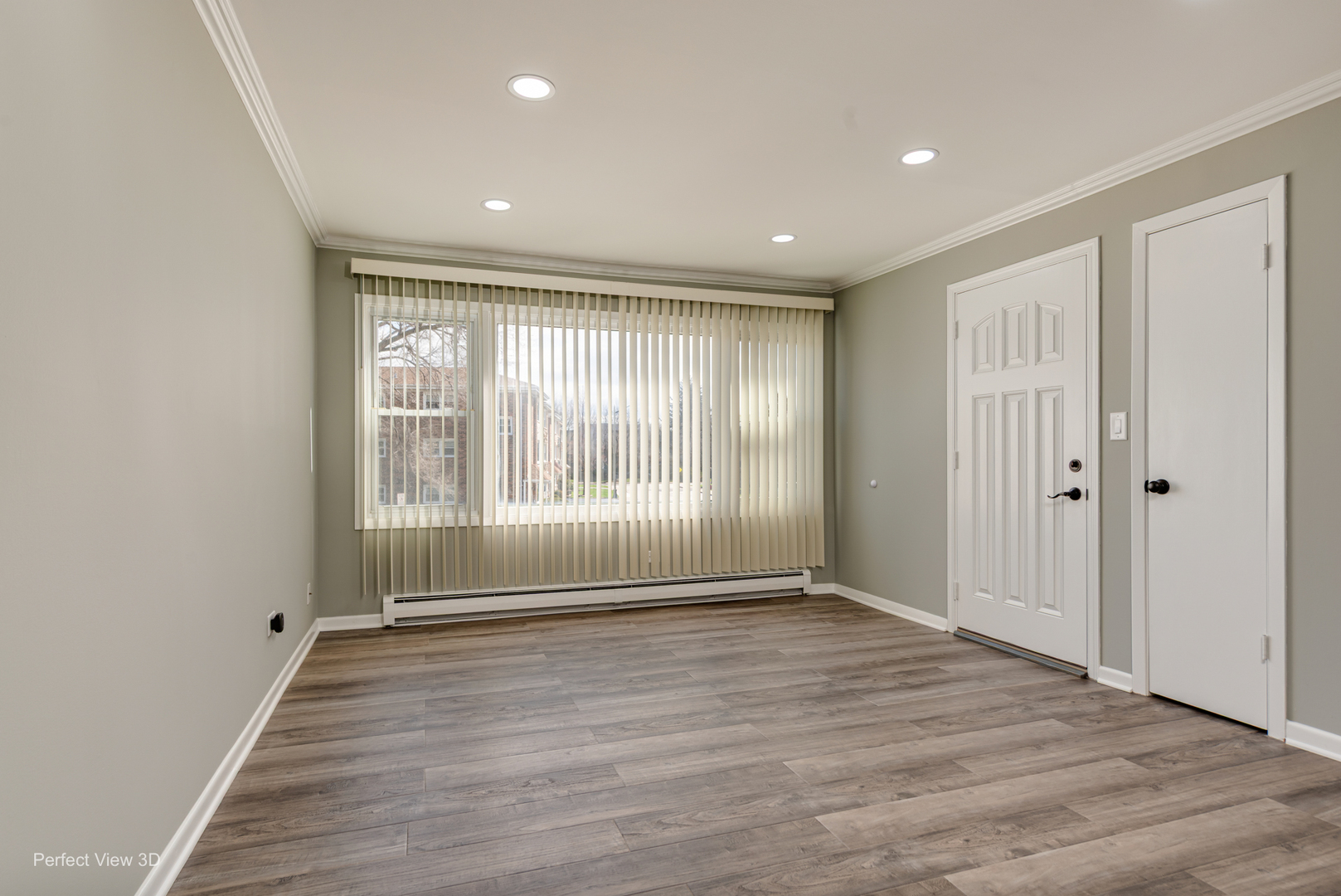 10114 Devon Court, Rosemont, IL 60018