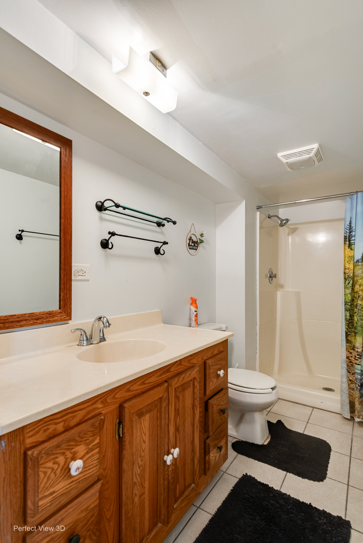 10114 Devon Court, Rosemont, IL 60018