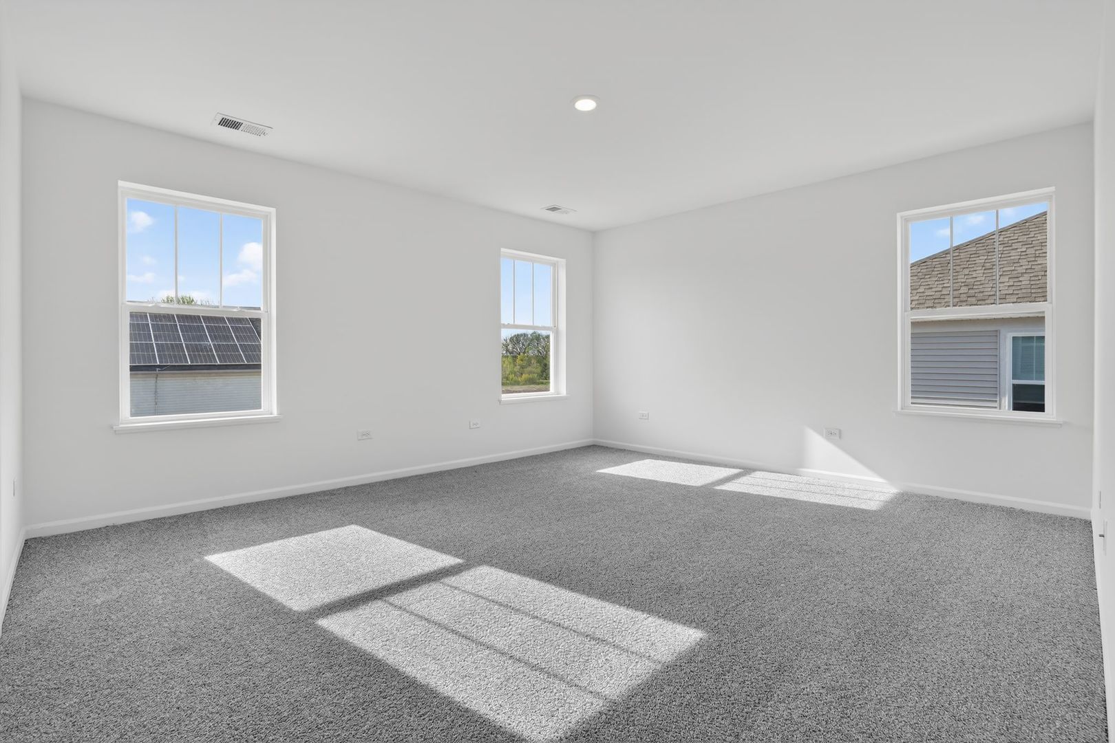 4225 Meadowridge Road, Woodstock, IL 60098