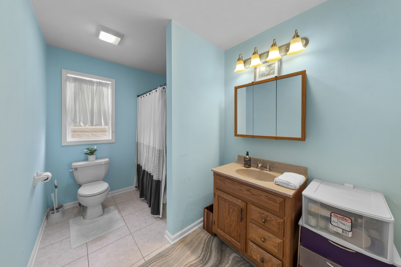 1758 N 44th Road, Leland, IL 60531