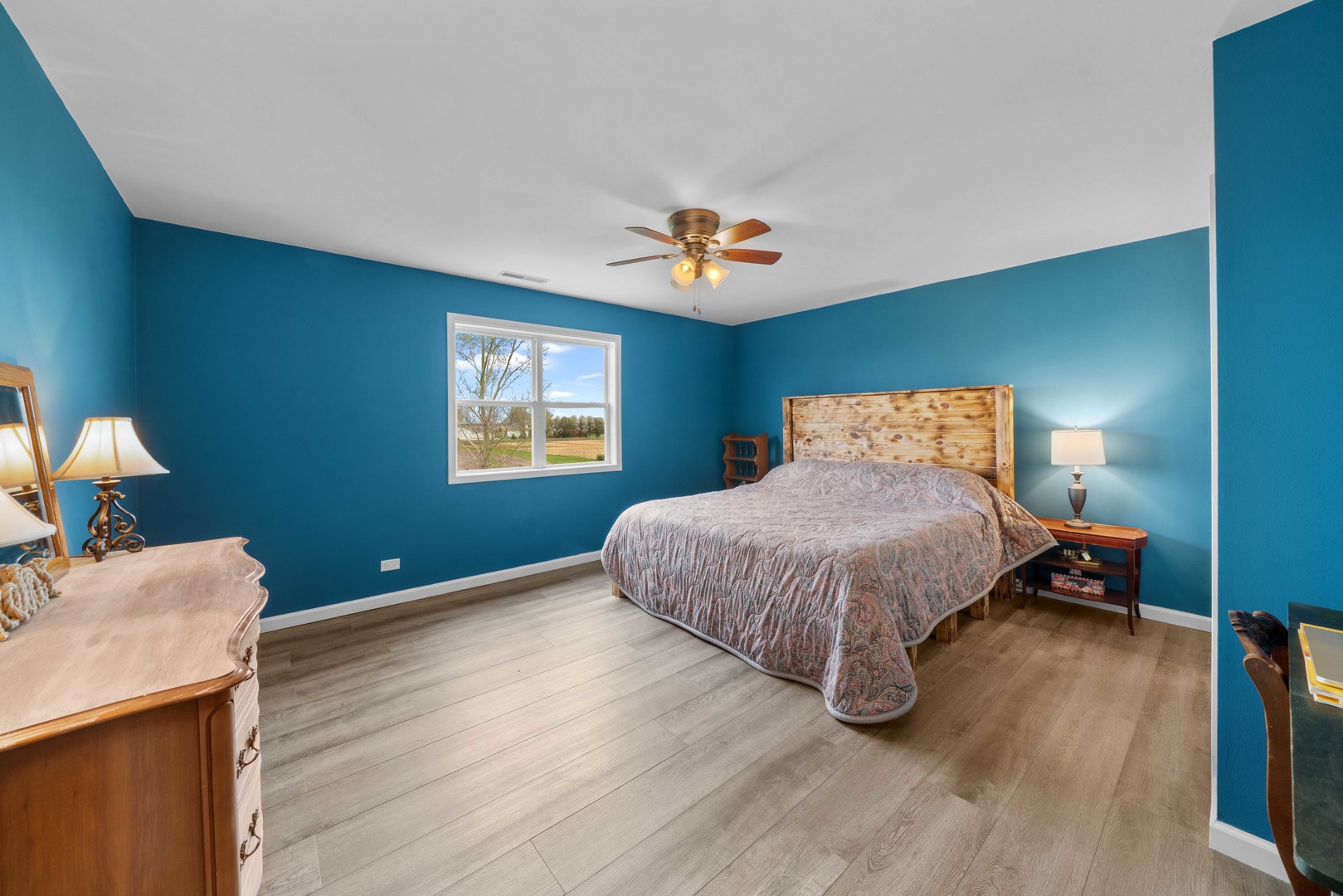 1758 N 44th Road, Leland, IL 60531