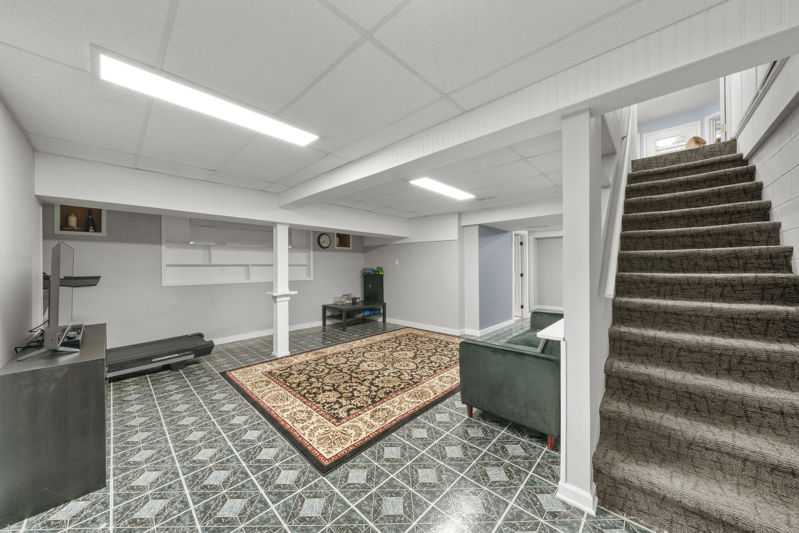 1758 N 44th Road, Leland, IL 60531