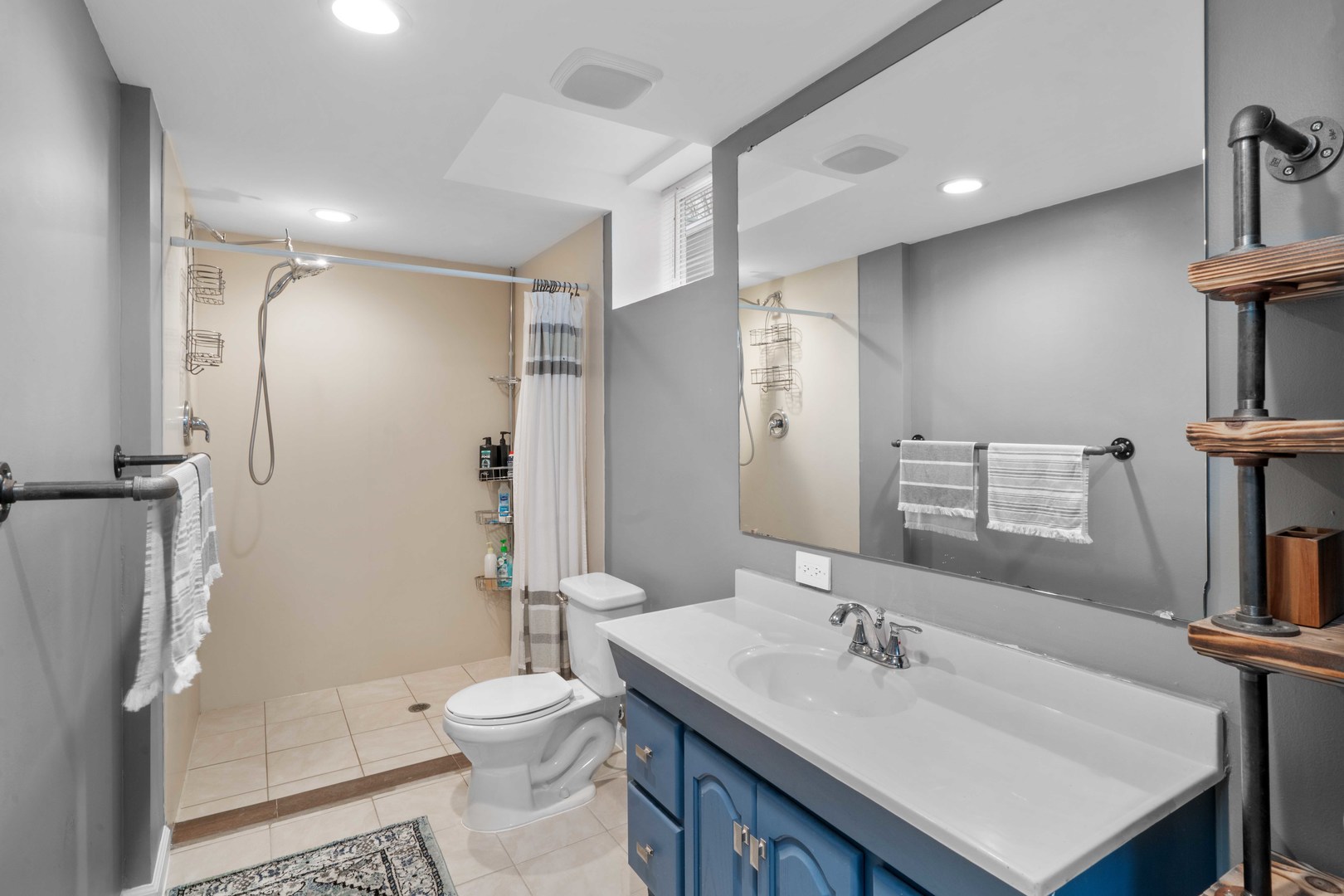 1758 N 44th Road, Leland, IL 60531