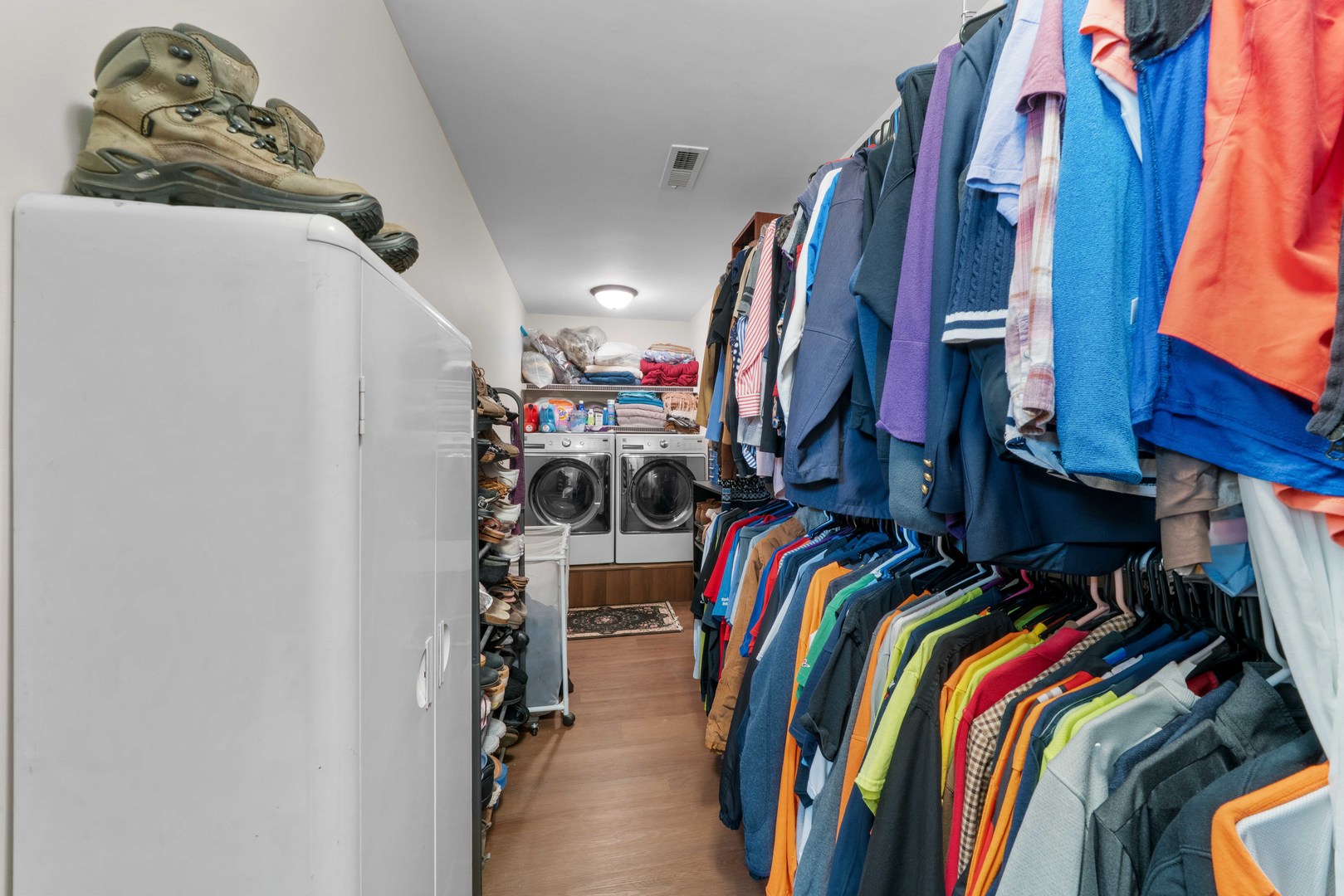 1758 N 44th Road, Leland, IL 60531