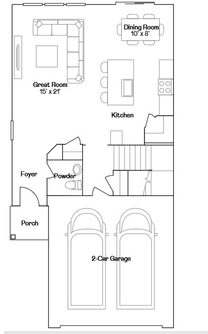 4201 Meadowridge Road, Woodstock, IL 60098