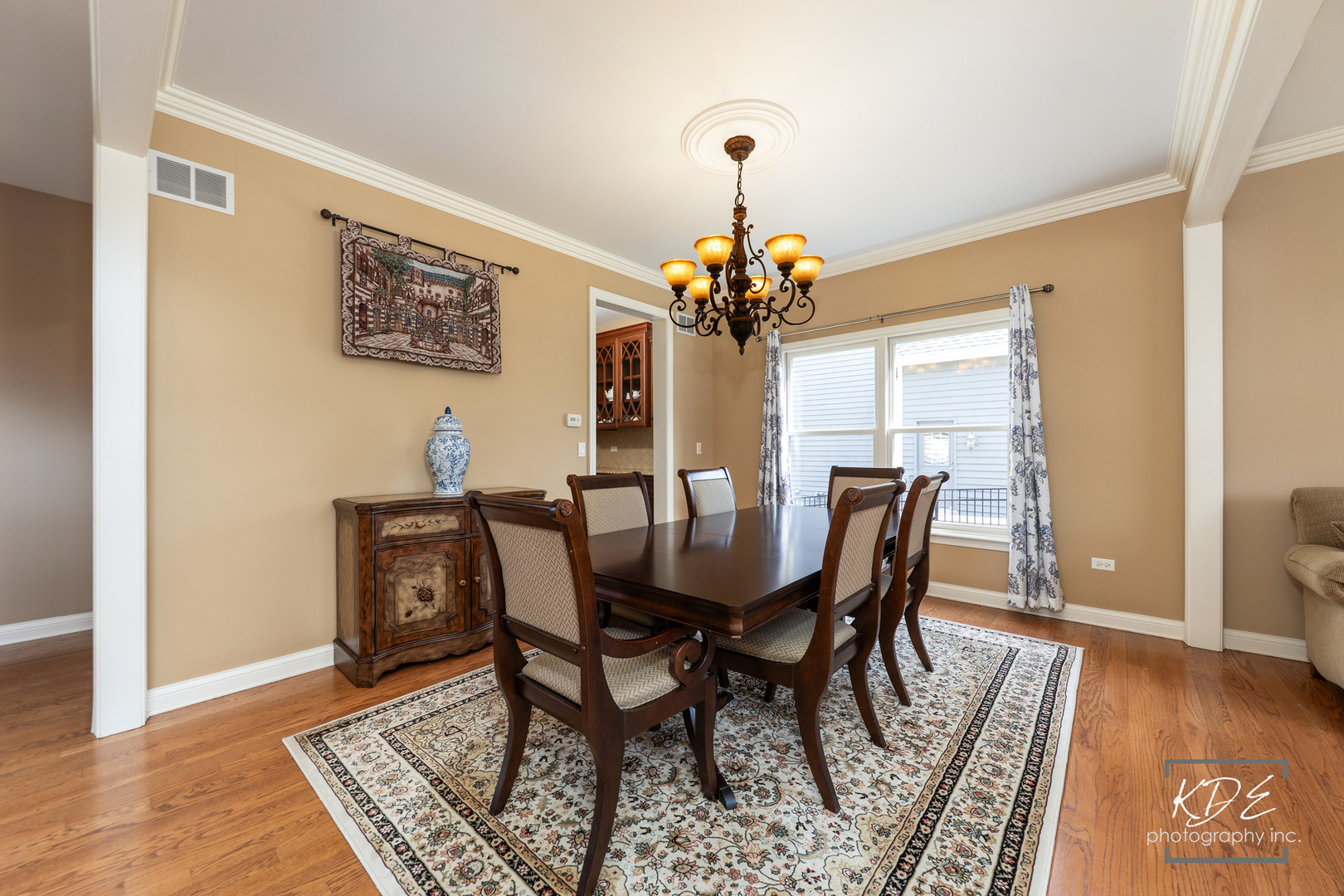 4031 Juneberry Road, Naperville, IL 60564