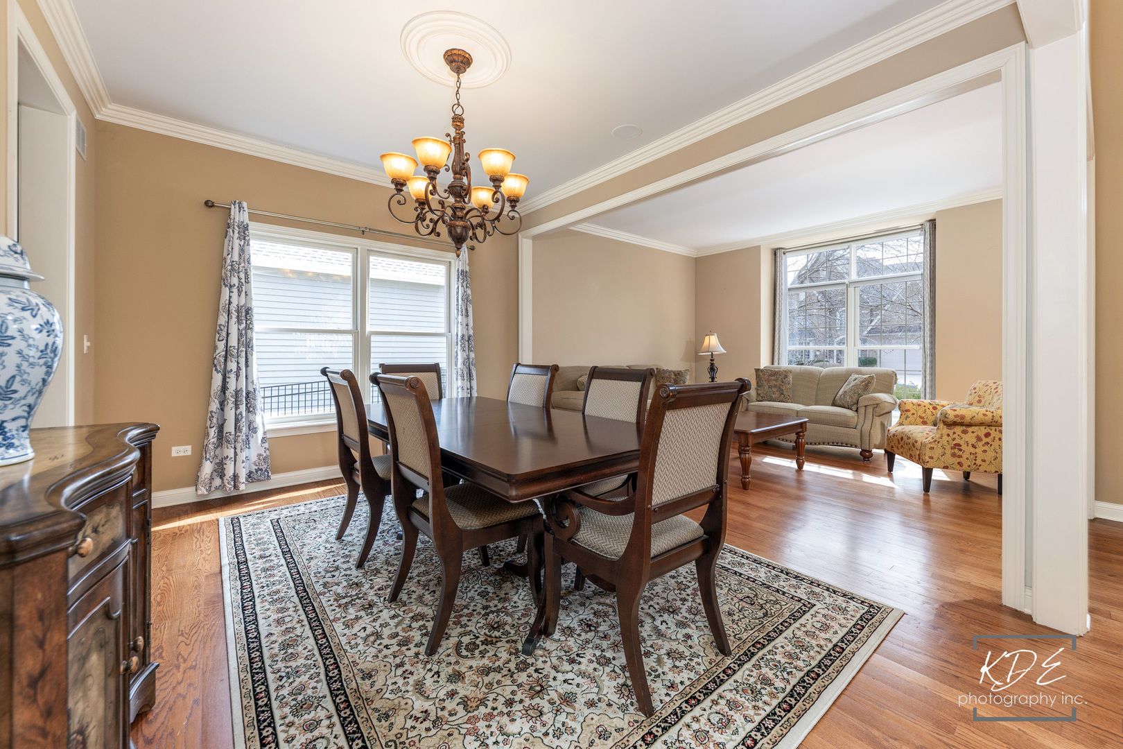 4031 Juneberry Road, Naperville, IL 60564