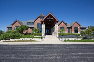 4031 Juneberry Road, Naperville, IL 60564