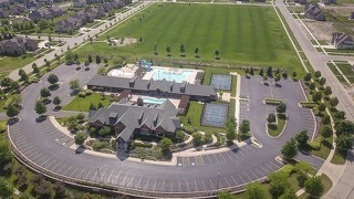 4031 Juneberry Road, Naperville, IL 60564