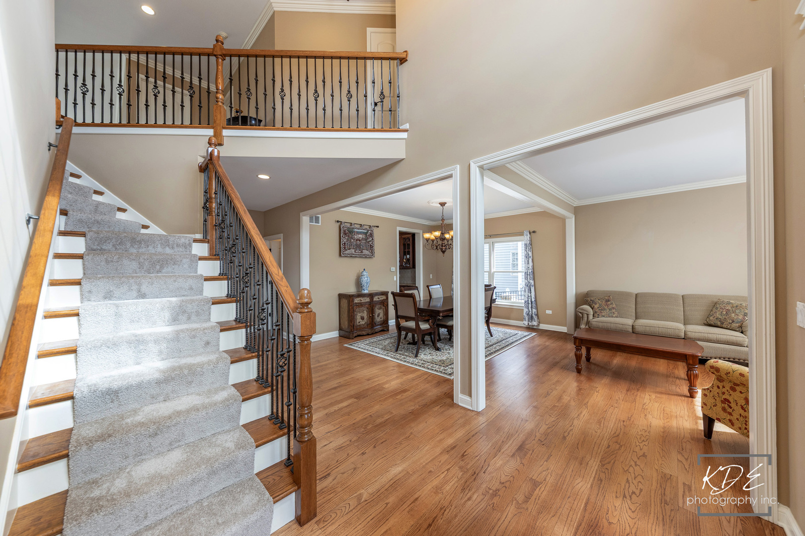 4031 Juneberry Road, Naperville, IL 60564