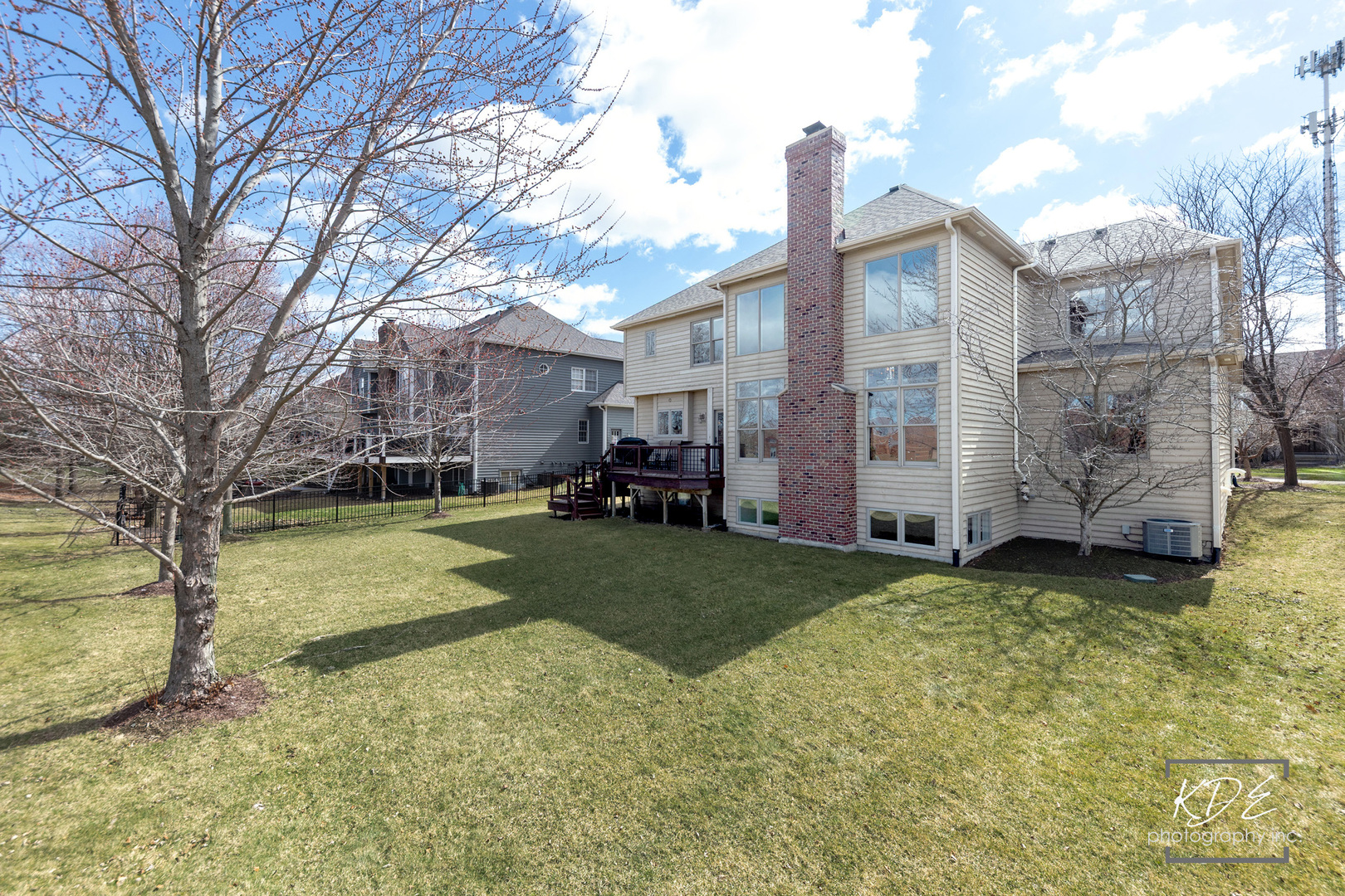 4031 Juneberry Road, Naperville, IL 60564