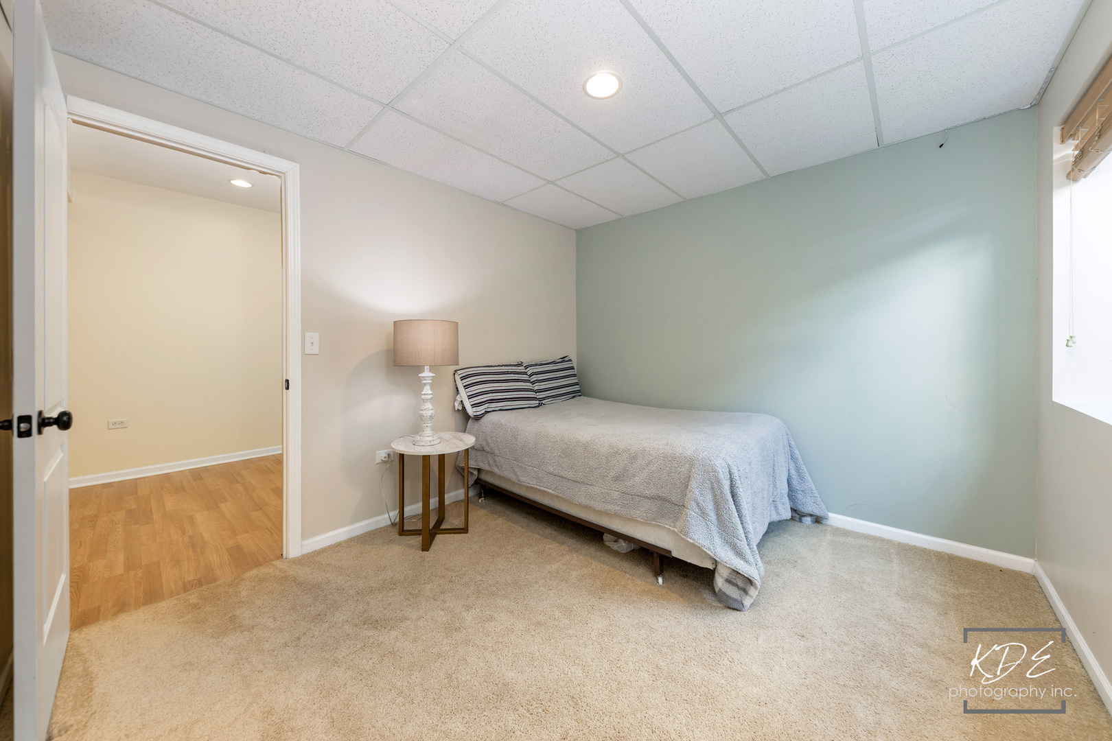 4031 Juneberry Road, Naperville, IL 60564