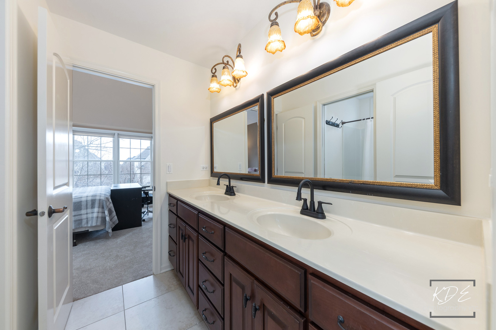 4031 Juneberry Road, Naperville, IL 60564