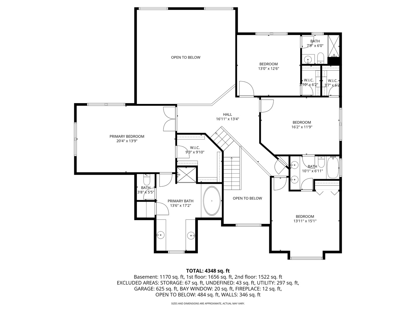 4031 Juneberry Road, Naperville, IL 60564