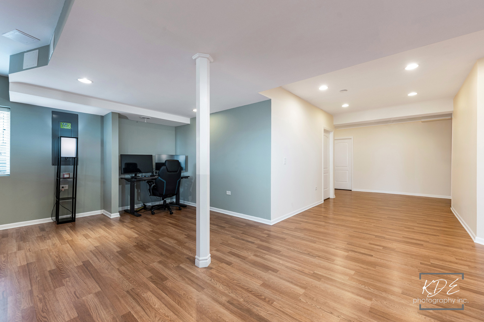 4031 Juneberry Road, Naperville, IL 60564