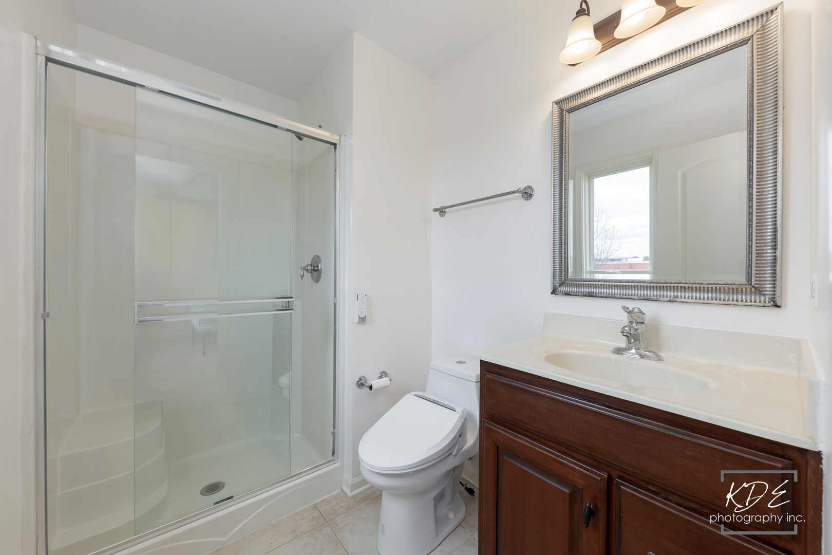 4031 Juneberry Road, Naperville, IL 60564