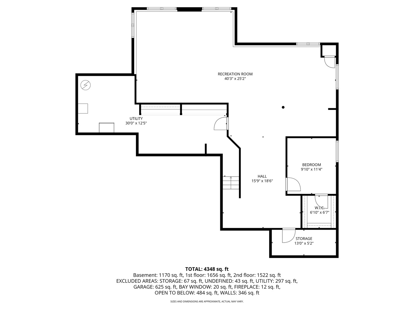 4031 Juneberry Road, Naperville, IL 60564