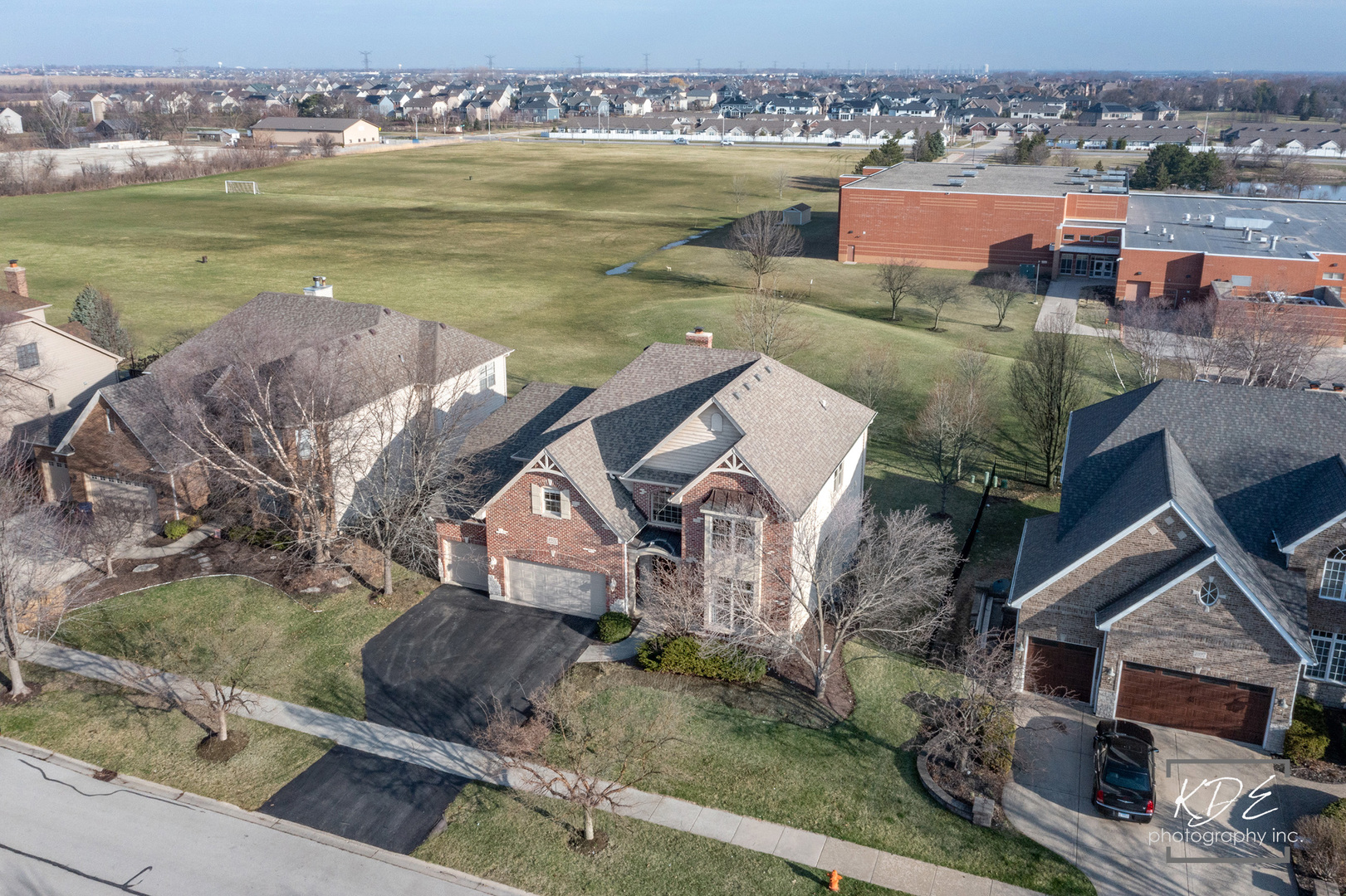 4031 Juneberry Road, Naperville, IL 60564