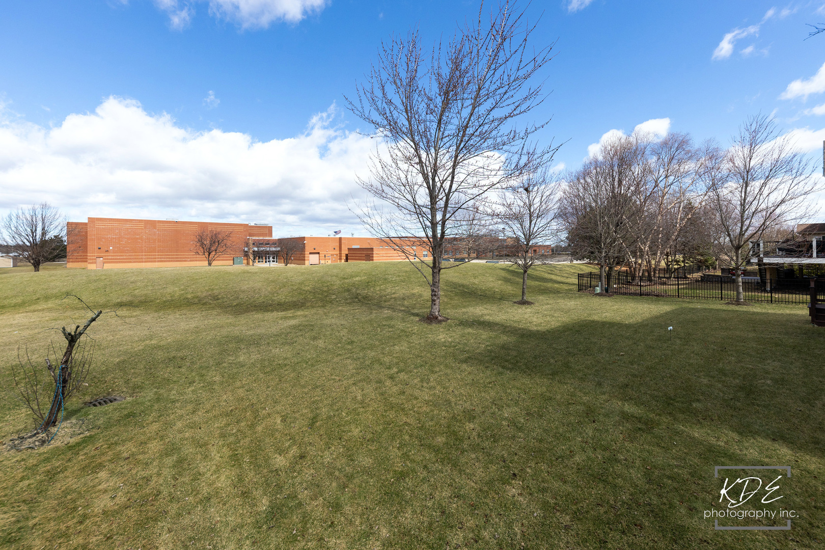 4031 Juneberry Road, Naperville, IL 60564