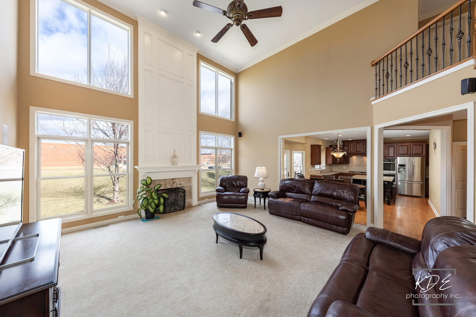 4031 Juneberry Road, Naperville, IL 60564