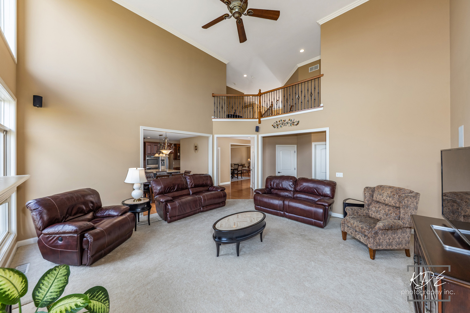 4031 Juneberry Road, Naperville, IL 60564