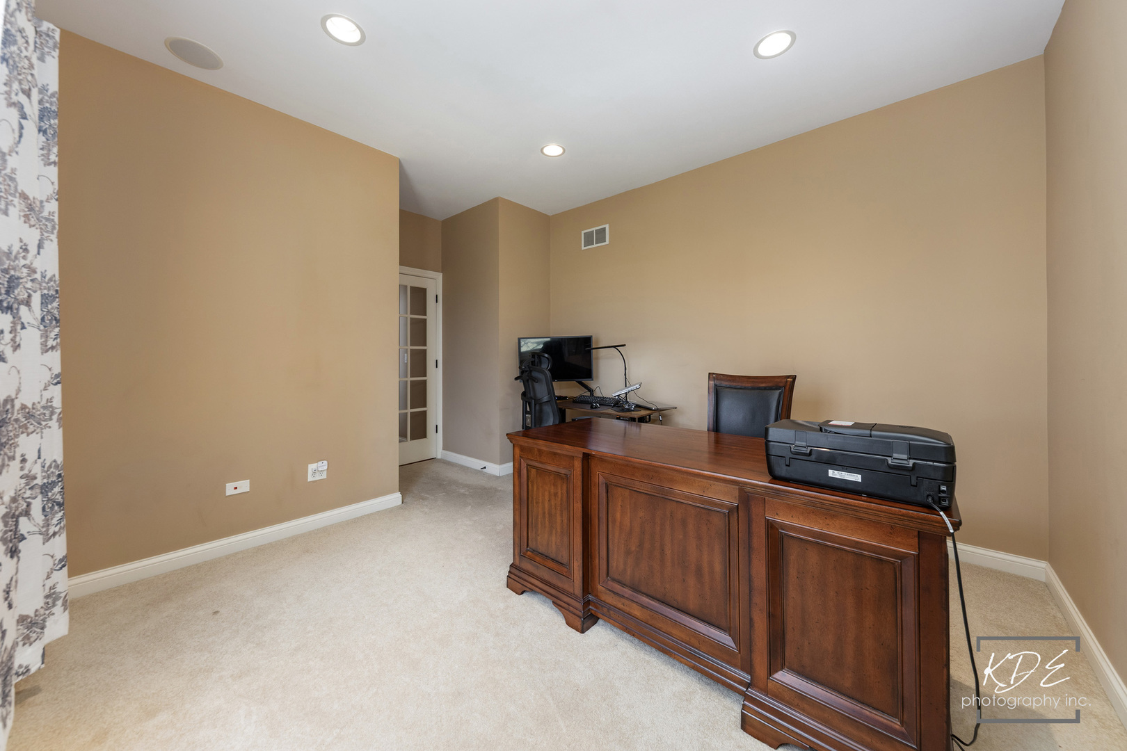 4031 Juneberry Road, Naperville, IL 60564