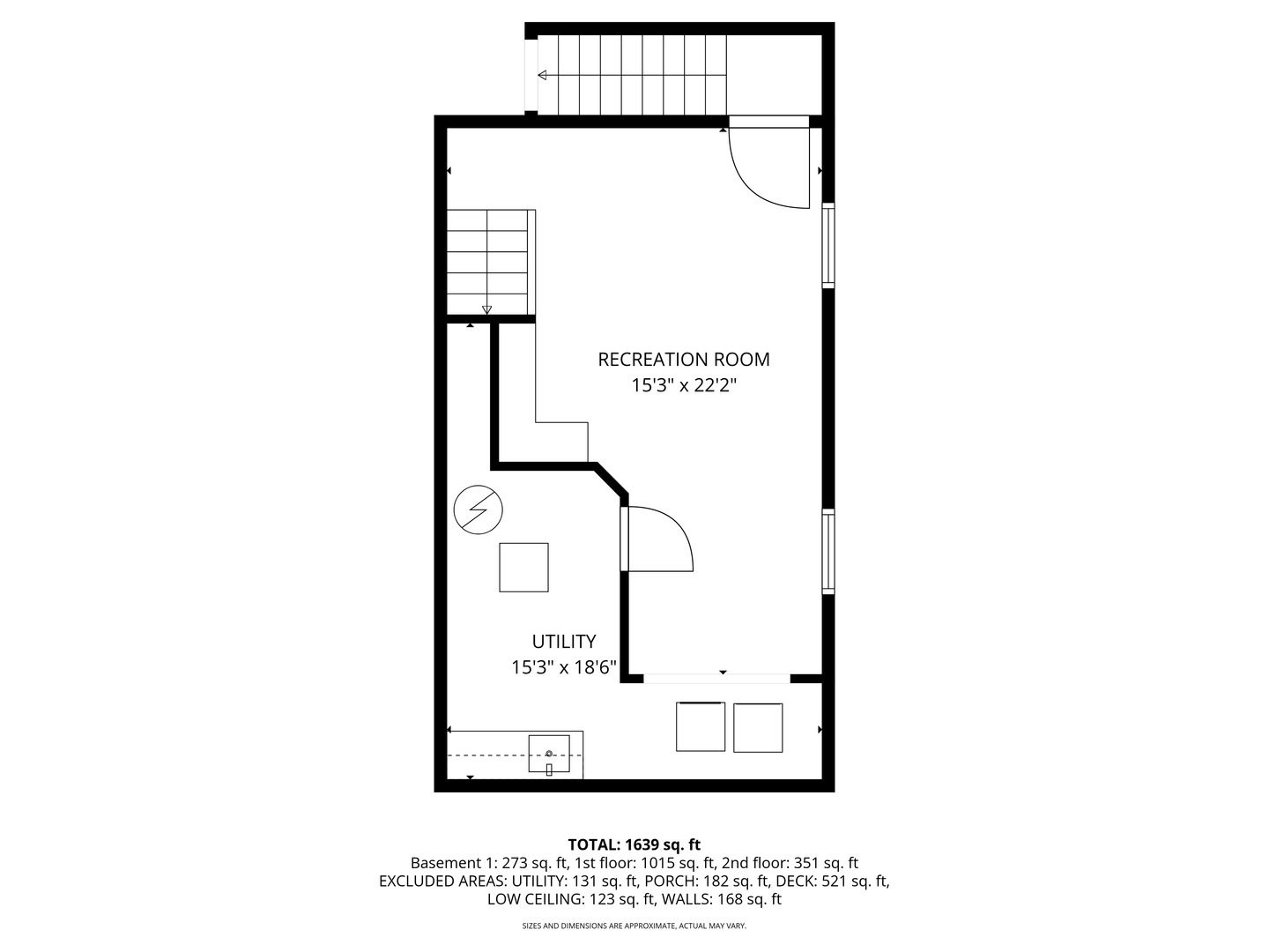 8621 Natchez Avenue, Burbank, IL 60459