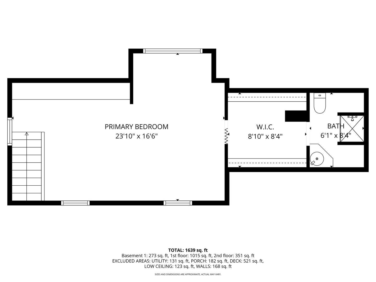 8621 Natchez Avenue, Burbank, IL 60459