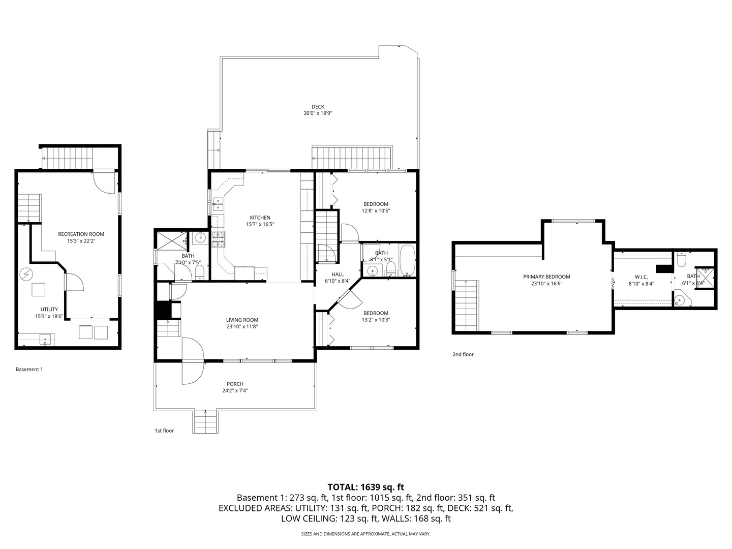 8621 Natchez Avenue, Burbank, IL 60459