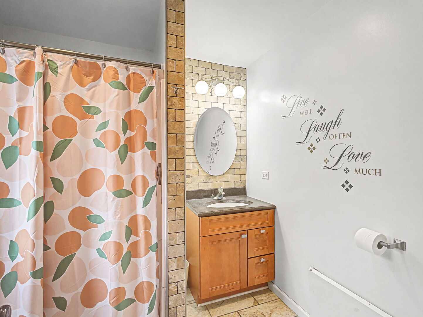 8621 Natchez Avenue, Burbank, IL 60459