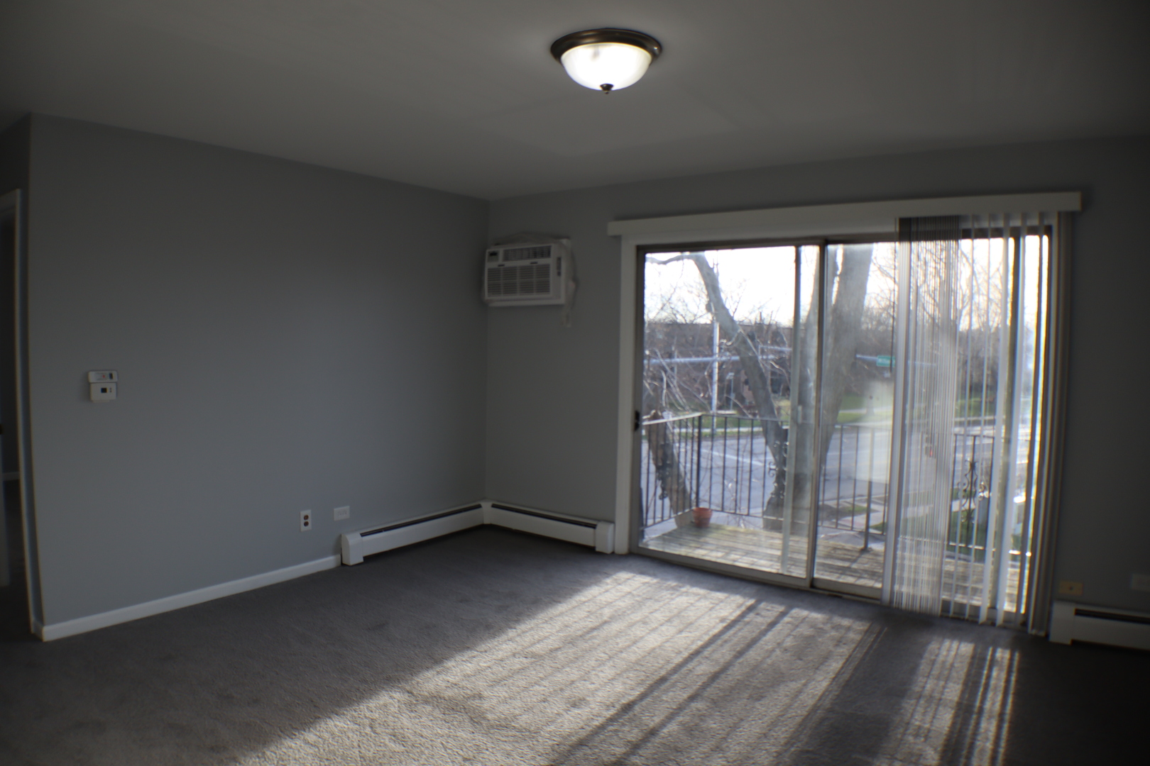 1303 N Baldwin Court #B3, Palatine, IL 60074