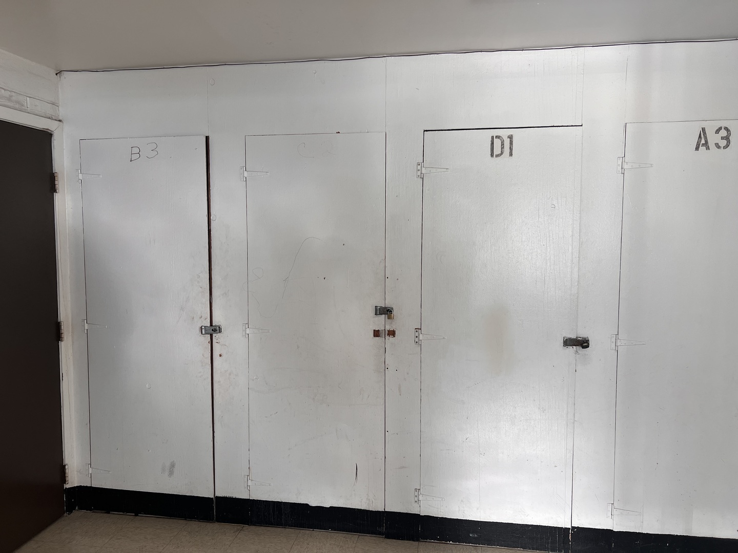 1303 N Baldwin Court #B3, Palatine, IL 60074