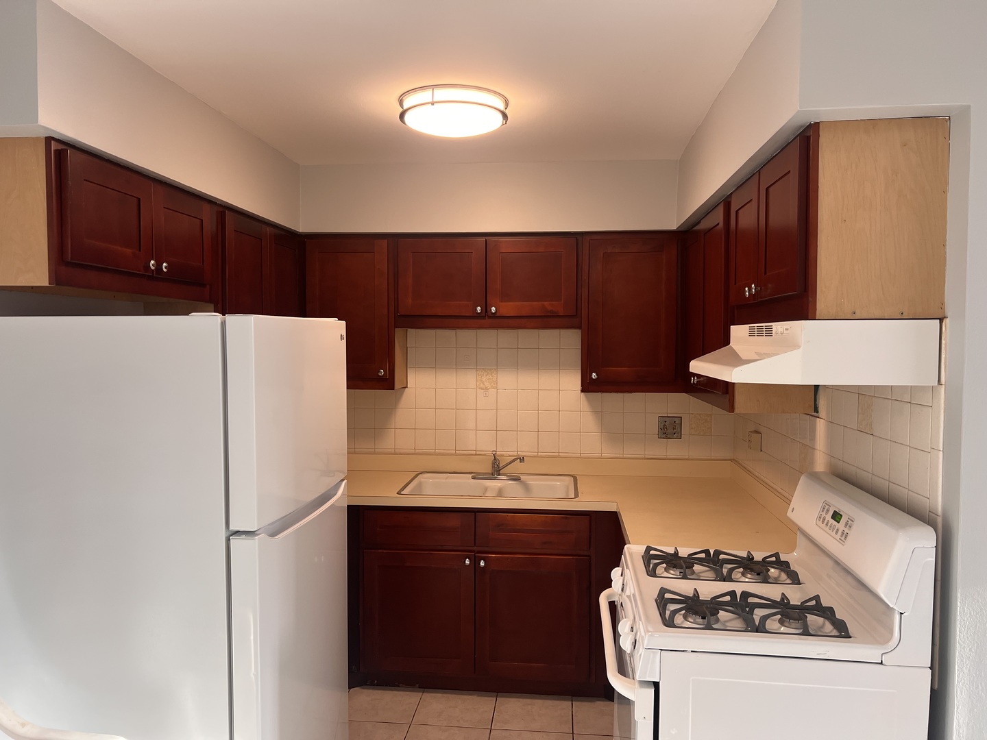 1303 N Baldwin Court #B3, Palatine, IL 60074