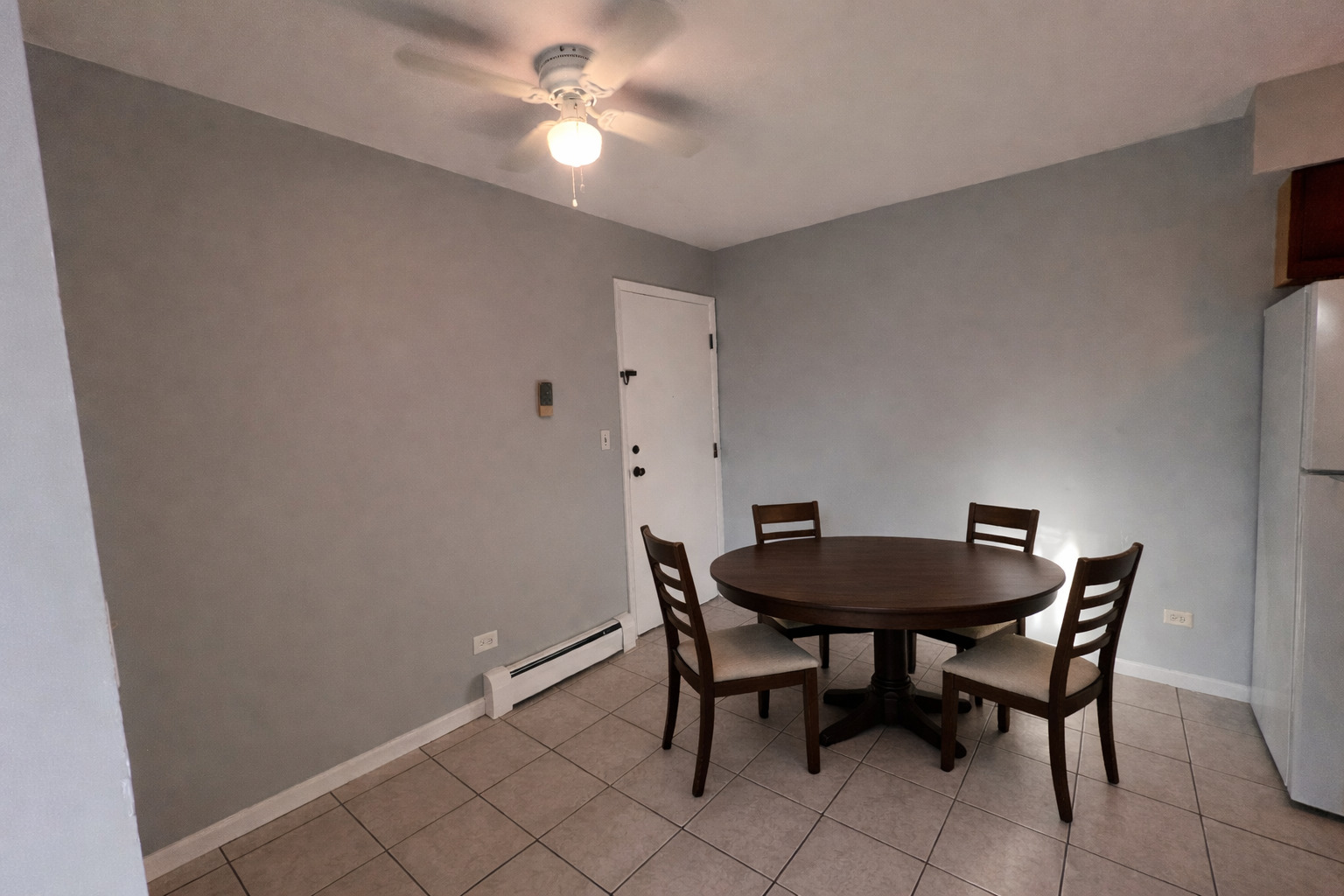 1303 N Baldwin Court #B3, Palatine, IL 60074