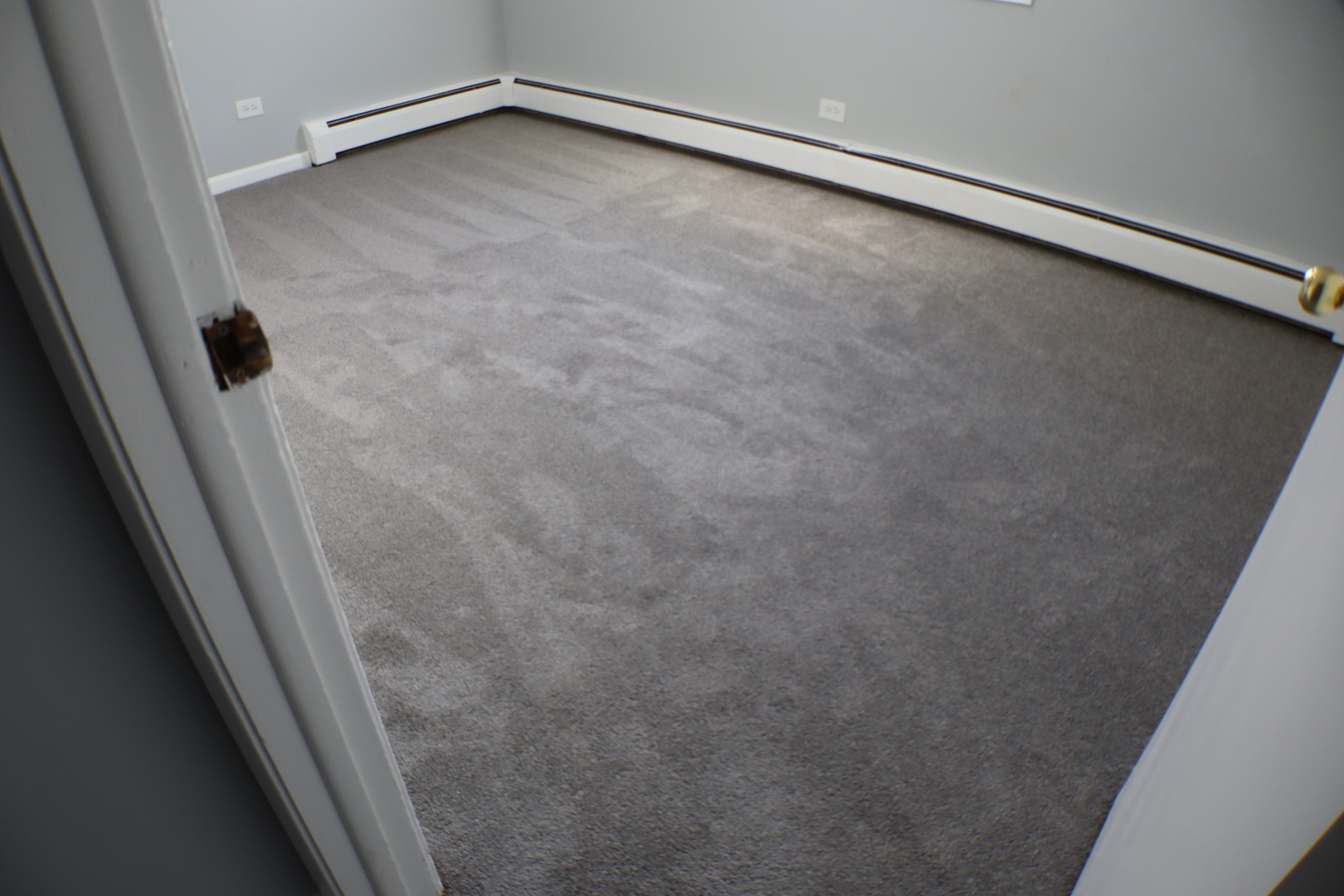 1303 N Baldwin Court #B3, Palatine, IL 60074