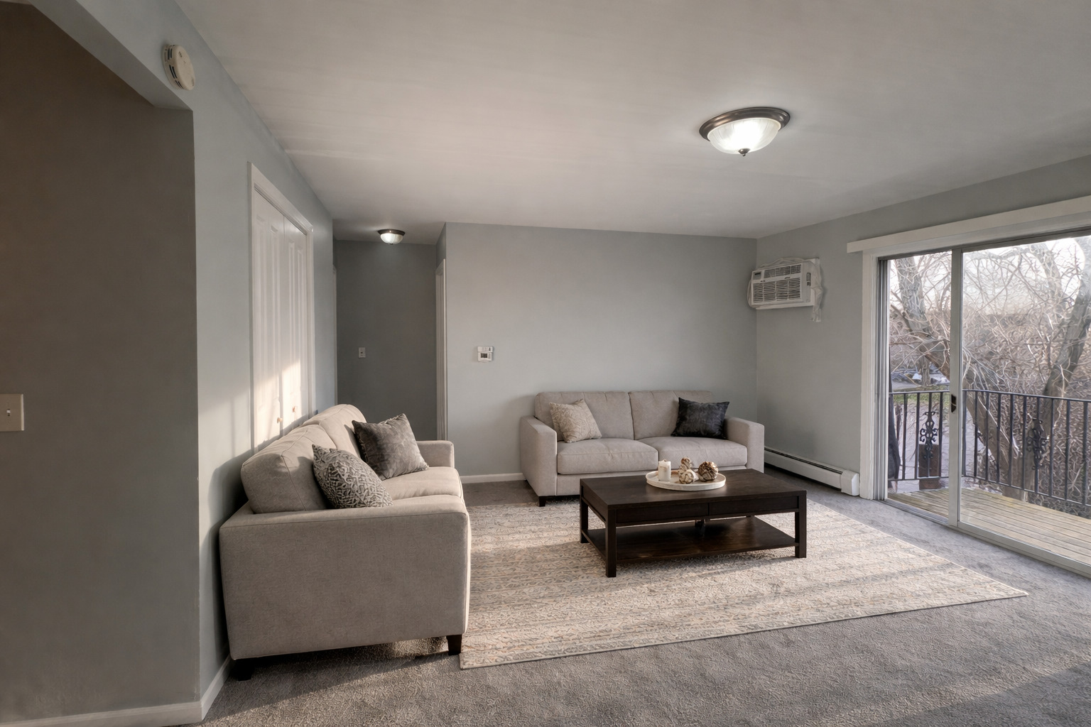 1303 N Baldwin Court #B3, Palatine, IL 60074