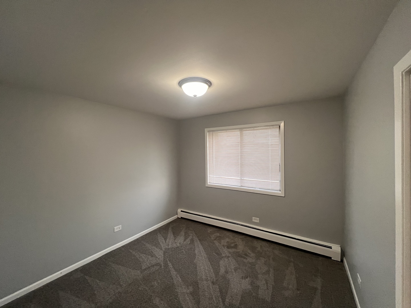 1303 N Baldwin Court #B3, Palatine, IL 60074