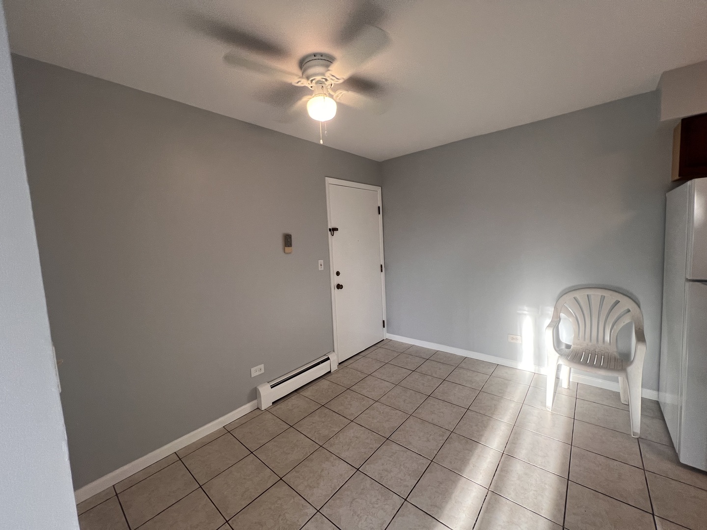 1303 N Baldwin Court #B3, Palatine, IL 60074