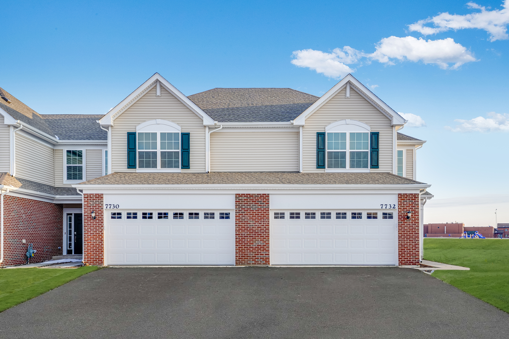 7721 Nightshade Lane, Joliet, IL 60431