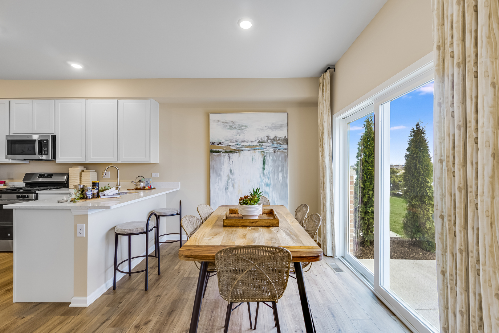 7721 Nightshade Lane, Joliet, IL 60431